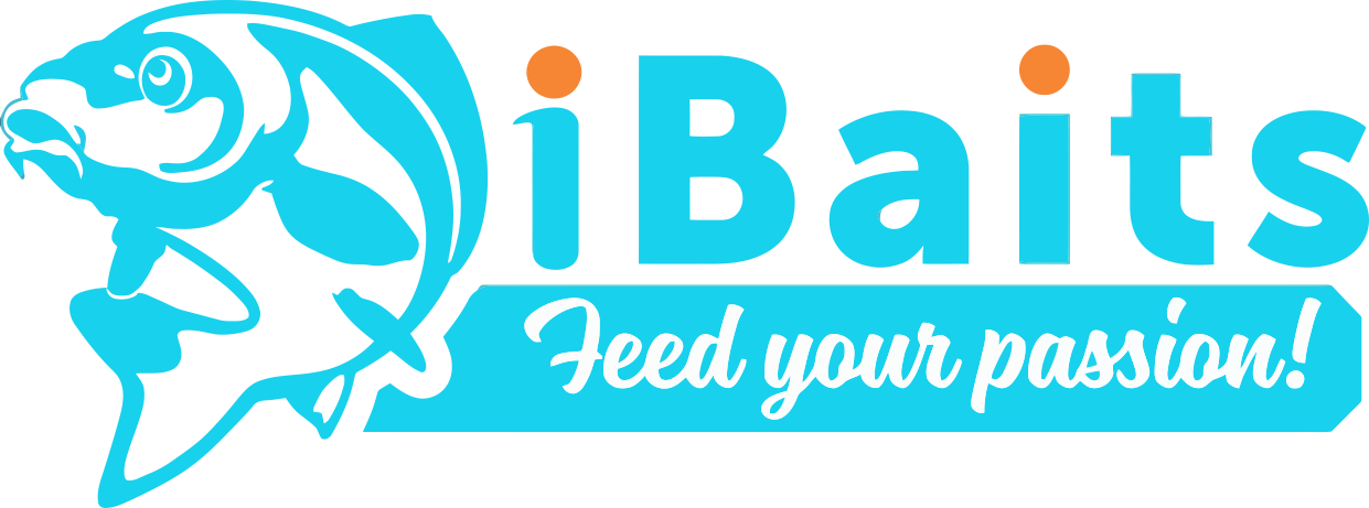 iBaits